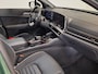 Kia Sportage 1.6 HEV GT-PlusLine