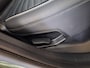Kia Sportage 1.6 HEV GT-PlusLine