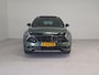 Kia Sportage 1.6 HEV GT-PlusLine