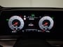 Kia Sportage 1.6 HEV GT-PlusLine