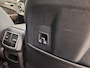 Kia Sportage 1.6 HEV GT-PlusLine