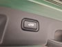 Kia Sportage 1.6 HEV GT-PlusLine