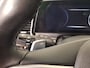 Kia Sportage 1.6 HEV GT-PlusLine