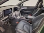 Kia Sportage 1.6 HEV GT-PlusLine