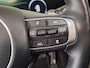 Kia Sportage 1.6 HEV GT-PlusLine