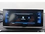 Peugeot 5008 1.2T 131 PK Aut. Comfort Business Pack 7-Pers Camera Keyless Navi  #