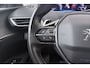 Peugeot 5008 1.2T 131 PK Aut. Comfort Business Pack 7-Pers Camera Keyless Navi  #
