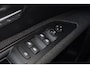 Peugeot 5008 1.2T 131 PK Aut. Comfort Business Pack 7-Pers Camera Keyless Navi  #