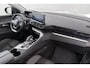 Peugeot 5008 1.2T 131 PK Aut. Comfort Business Pack 7-Pers Camera Keyless Navi  #