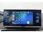 Peugeot 5008 1.2T 131 PK Aut. Comfort Business Pack 7-Pers Camera Keyless Navi  #