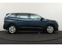Peugeot 5008 1.2T 131 PK Aut. Comfort Business Pack 7-Pers Camera Keyless Navi  #