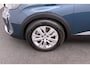 Peugeot 5008 1.2T 131 PK Aut. Comfort Business Pack 7-Pers Camera Keyless Navi  #
