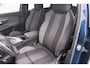 Peugeot 5008 1.2T 131 PK Aut. Comfort Business Pack 7-Pers Camera Keyless Navi  #