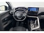 Peugeot 5008 1.2T 131 PK Aut. Comfort Business Pack 7-Pers Camera Keyless Navi  #