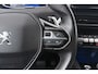 Peugeot 5008 1.2T 131 PK Aut. Comfort Business Pack 7-Pers Camera Keyless Navi  #