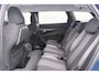 Peugeot 5008 1.2T 131 PK Aut. Comfort Business Pack 7-Pers Camera Keyless Navi  #
