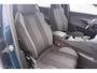 Peugeot 5008 1.2T 131 PK Aut. Comfort Business Pack 7-Pers Camera Keyless Navi  #