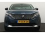 Peugeot 5008 1.2T 131 PK Aut. Comfort Business Pack 7-Pers Camera Keyless Navi  #