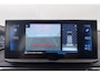 Peugeot 5008 1.2T 131 PK Aut. Comfort Business Pack 7-Pers Camera Keyless Navi  #