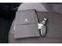 Peugeot 5008 1.2T 131 PK Aut. Comfort Business Pack 7-Pers Camera Keyless Navi  #