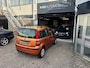 Fiat Panda 1.2 Edizione Cool/2e eigenaar/NAP/distributie Vervangen/APK!!