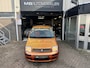 Fiat Panda 1.2 Edizione Cool/2e eigenaar/NAP/distributie Vervangen/APK!!