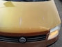 Fiat Panda 1.2 Edizione Cool/2e eigenaar/NAP/distributie Vervangen/APK!!