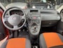 Fiat Panda 1.2 Edizione Cool/2e eigenaar/NAP/distributie Vervangen/APK!!