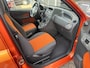 Fiat Panda 1.2 Edizione Cool/2e eigenaar/NAP/distributie Vervangen/APK!!