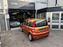 Fiat Panda 1.2 Edizione Cool/2e eigenaar/NAP/distributie Vervangen/APK!!