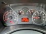 Fiat Panda 1.2 Edizione Cool/2e eigenaar/NAP/distributie Vervangen/APK!!