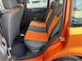 Fiat Panda 1.2 Edizione Cool/2e eigenaar/NAP/distributie Vervangen/APK!!