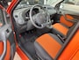 Fiat Panda 1.2 Edizione Cool/2e eigenaar/NAP/distributie Vervangen/APK!!