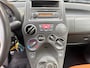 Fiat Panda 1.2 Edizione Cool/2e eigenaar/NAP/distributie Vervangen/APK!!