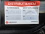 Fiat Panda 1.2 Edizione Cool/2e eigenaar/NAP/distributie Vervangen/APK!!