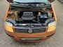 Fiat Panda 1.2 Edizione Cool/2e eigenaar/NAP/distributie Vervangen/APK!!