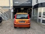 Fiat Panda 1.2 Edizione Cool/2e eigenaar/NAP/distributie Vervangen/APK!!