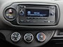 Toyota Yaris 1.0 VVT-i Comfort | Airco | Parkeersensoren | Elektrische ramen