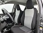 Toyota Yaris 1.0 VVT-i Comfort | Airco | Parkeersensoren | Elektrische ramen