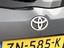 Toyota Yaris 1.0 VVT-i Comfort | Airco | Parkeersensoren | Elektrische ramen