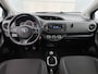 Toyota Yaris 1.0 VVT-i Comfort | Airco | Parkeersensoren | Elektrische ramen