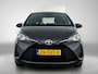 Toyota Yaris 1.0 VVT-i Comfort | Airco | Parkeersensoren | Elektrische ramen