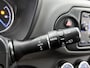 Toyota Yaris 1.0 VVT-i Comfort | Airco | Parkeersensoren | Elektrische ramen