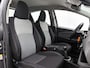 Toyota Yaris 1.0 VVT-i Comfort | Airco | Parkeersensoren | Elektrische ramen