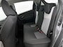 Toyota Yaris 1.0 VVT-i Comfort | Airco | Parkeersensoren | Elektrische ramen