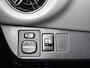Toyota Yaris 1.0 VVT-i Comfort | Airco | Parkeersensoren | Elektrische ramen