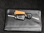 Toyota Yaris 1.0 VVT-i Comfort | Airco | Parkeersensoren | Elektrische ramen
