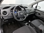 Toyota Yaris 1.0 VVT-i Comfort | Airco | Parkeersensoren | Elektrische ramen