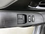 Toyota Yaris 1.0 VVT-i Comfort | Airco | Parkeersensoren | Elektrische ramen