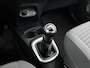 Toyota Yaris 1.0 VVT-i Comfort | Airco | Parkeersensoren | Elektrische ramen
